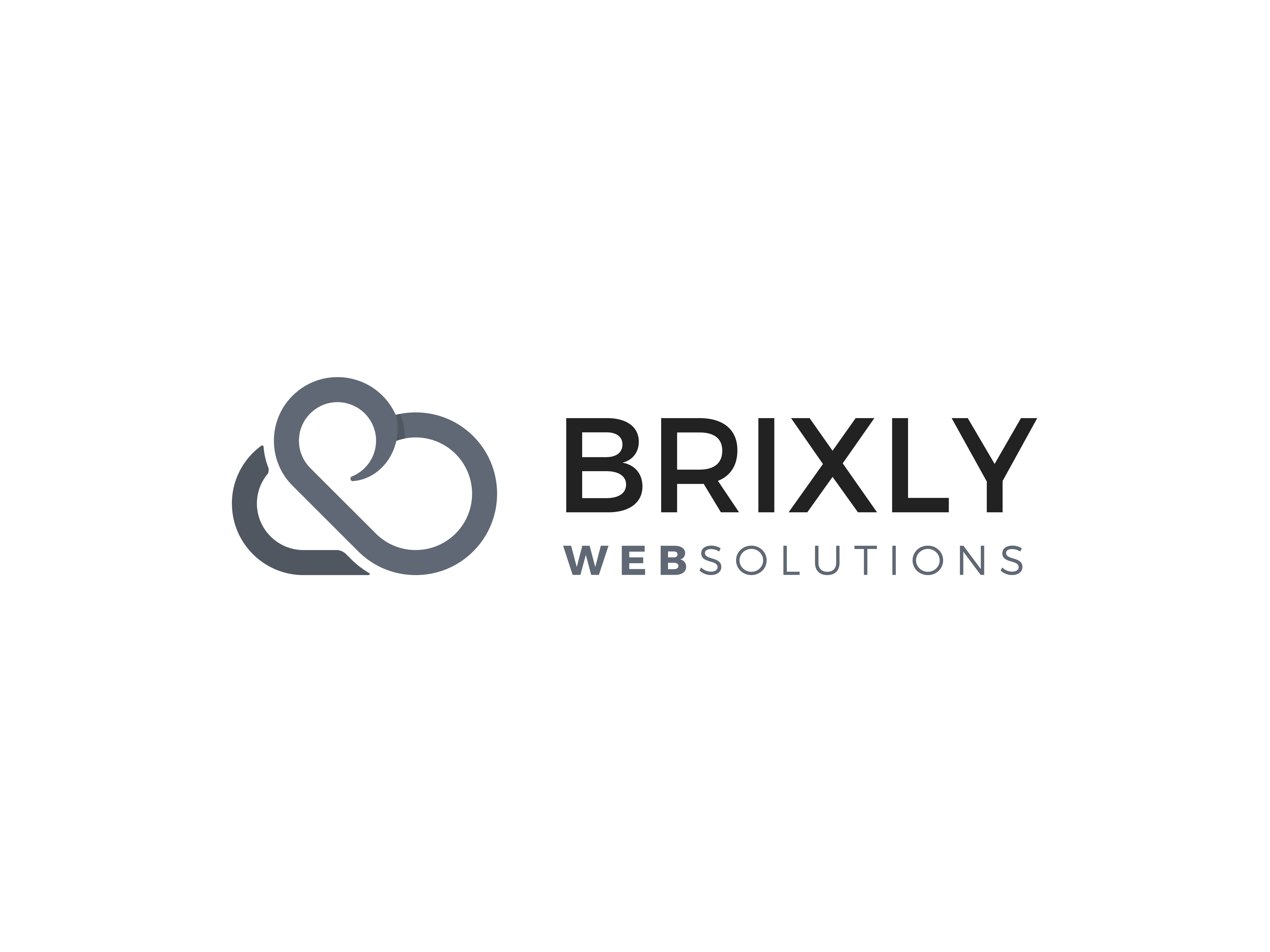 Imagen del Avatar del Producto