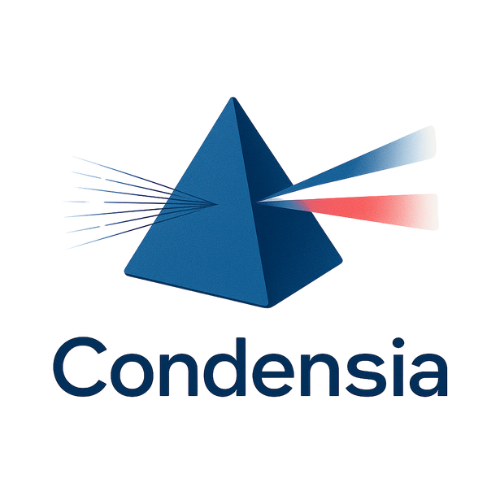 Immagine avatar del prodotto