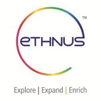 Produkt-Avatar-Bild Produkt-Avatar-Bild