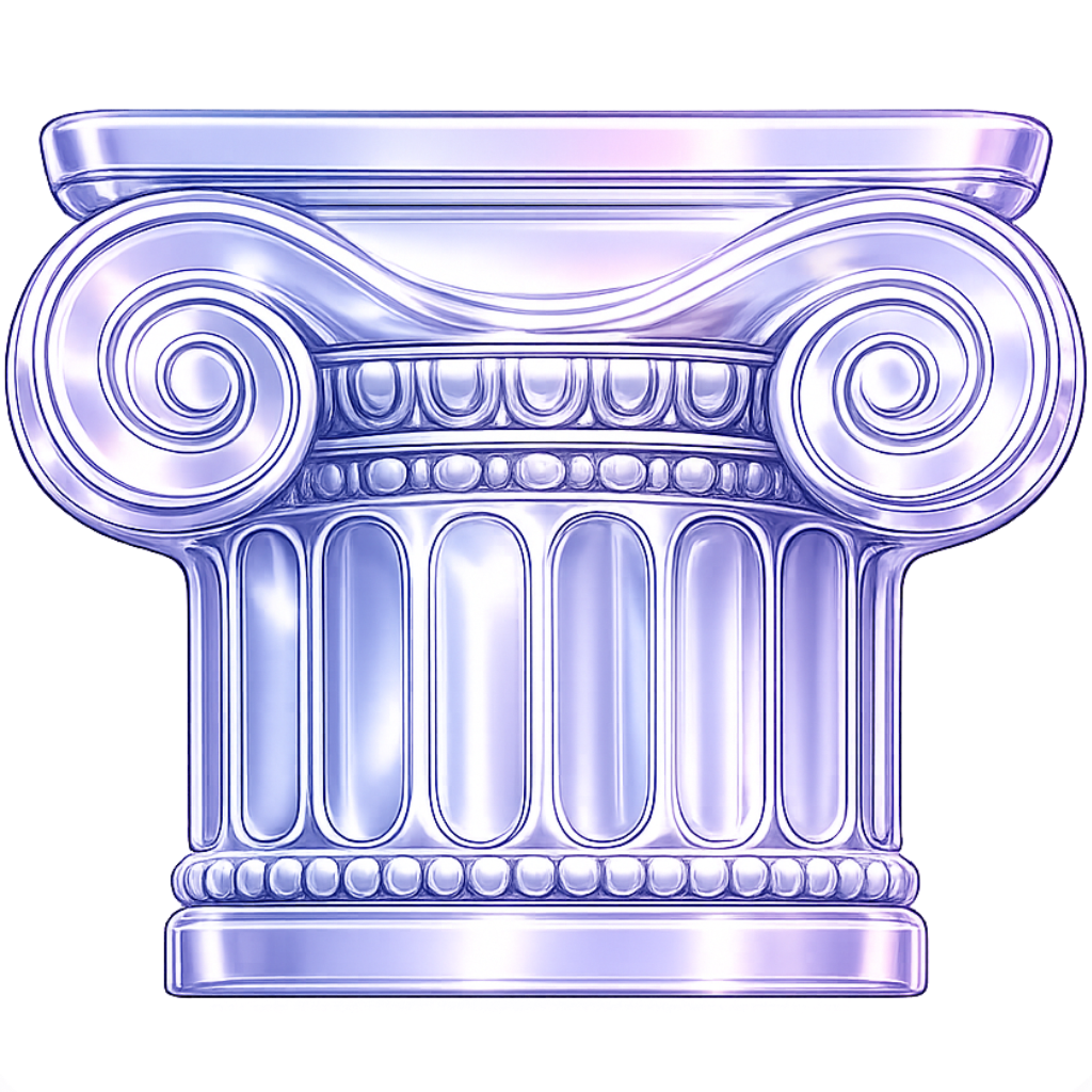 Neo-Capital logo