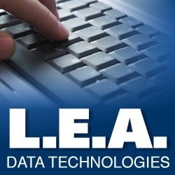 Imagen del Avatar del Producto