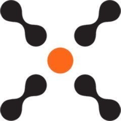 Produkt-Avatar-Bild Produkt-Avatar-Bild