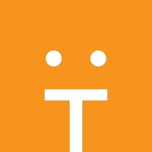 Immagine avatar del prodotto