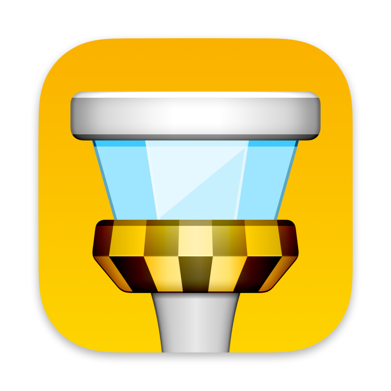 Product Avatar Image