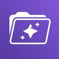 Product Avatar Image