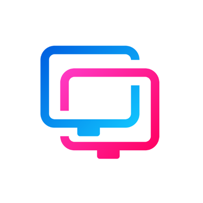 Image de l'avatar du produit Image de l'avatar du produit