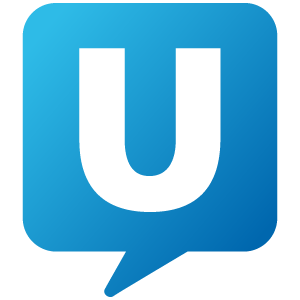 Image de l'avatar du produit