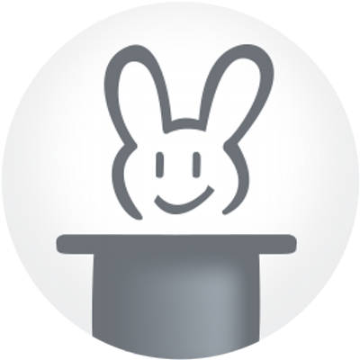 Product Avatar Image