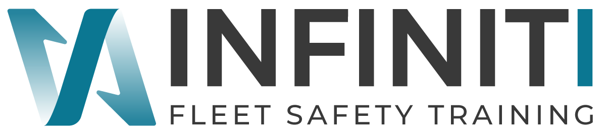 Image de l'avatar du produit