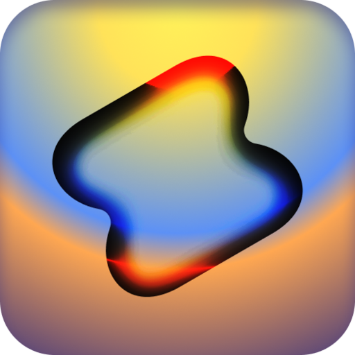Product Avatar Image