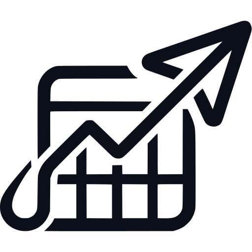 Inbox Ledger Logo