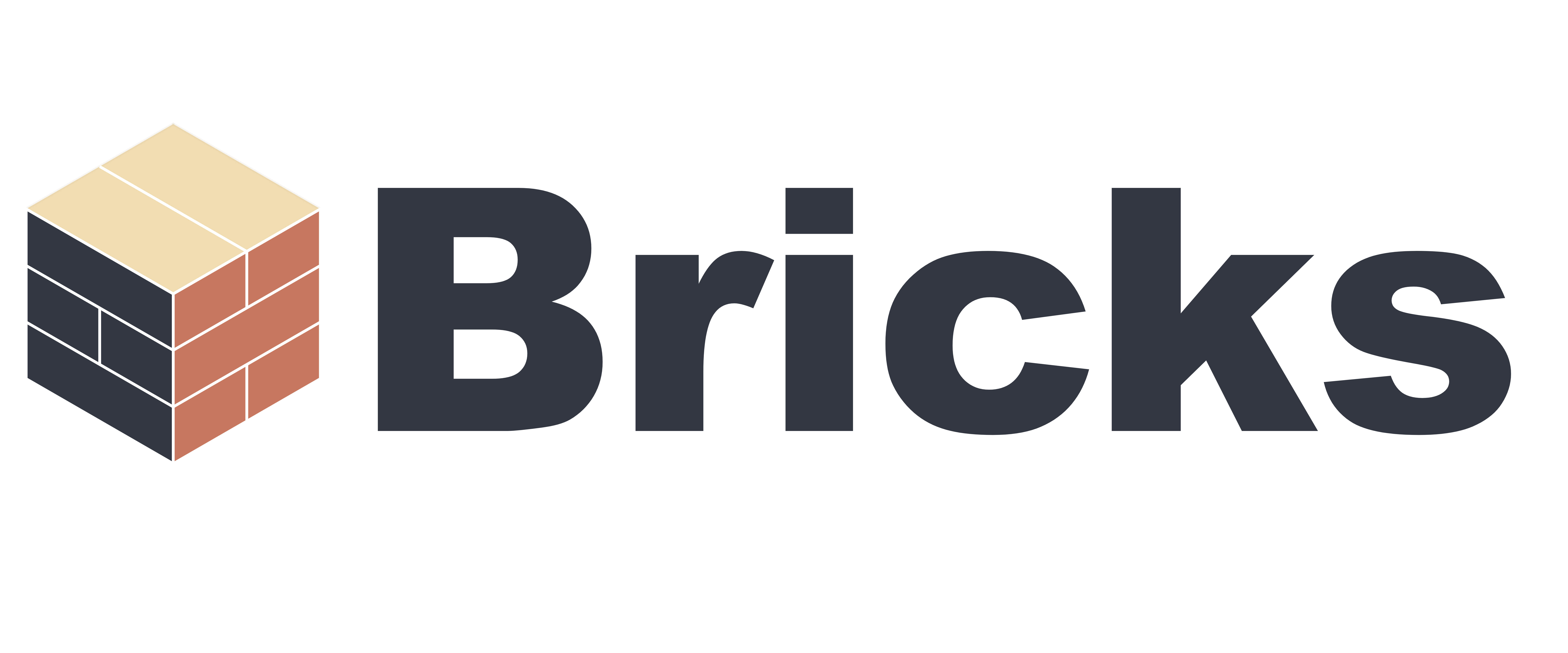 Bricks Assets Pricing 2026