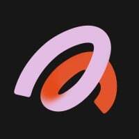 Product Avatar Image Product Avatar Image