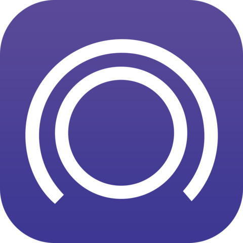 Imagen del Avatar del Producto