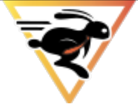 Image de l'avatar du produit