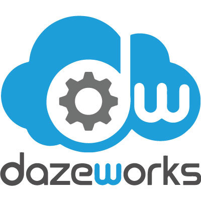 Imagem do Avatar do Produto Imagem do Avatar do Produto