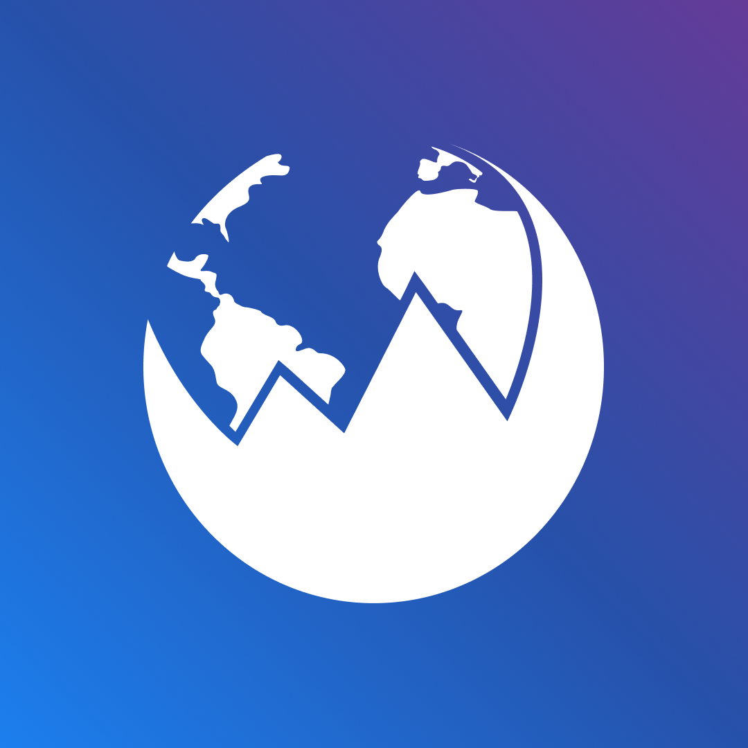 Product Avatar Image Product Avatar Image