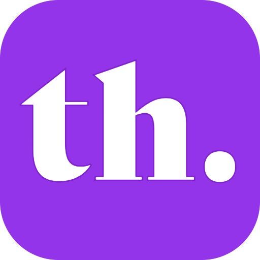 Product Avatar Image