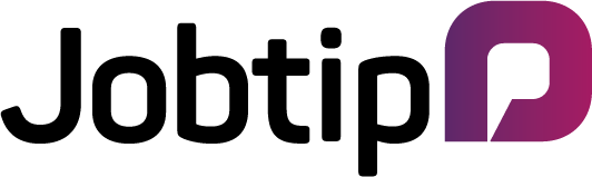 Imagen del Avatar del Producto