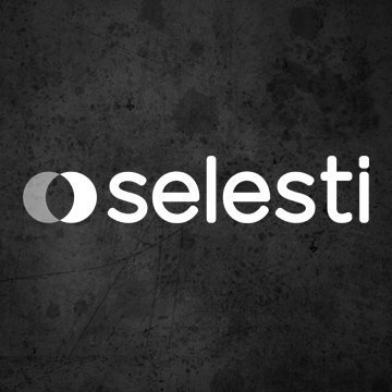 Imagen del Avatar del Producto