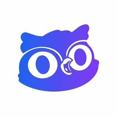 Imagen del Avatar del Producto