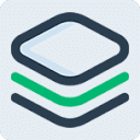 Product Avatar Image Product Avatar Image