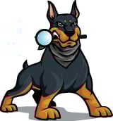 Image de l'avatar du produit