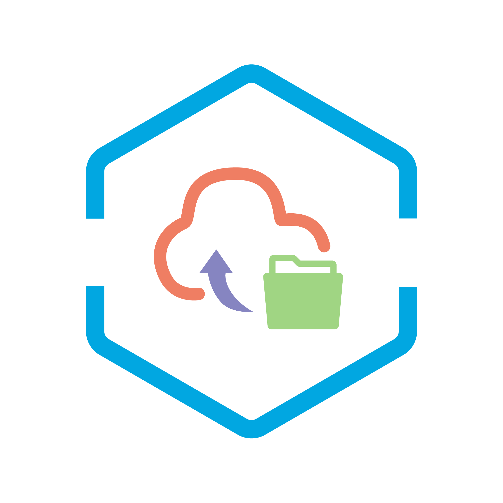 Product Avatar Image