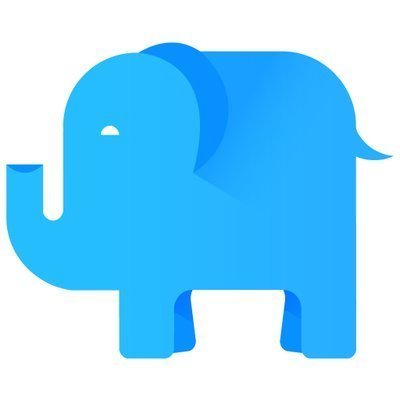 Produkt-Avatar-Bild Produkt-Avatar-Bild