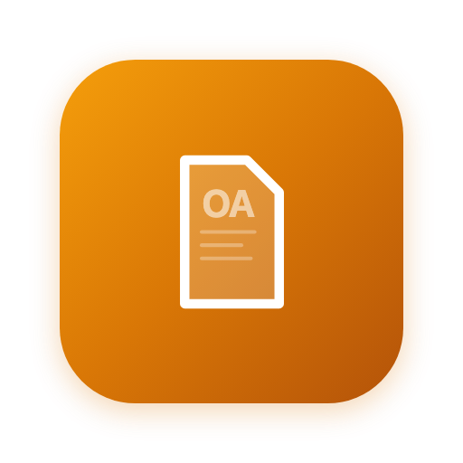 Product Avatar Image