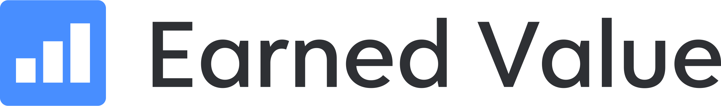 Immagine avatar del prodotto