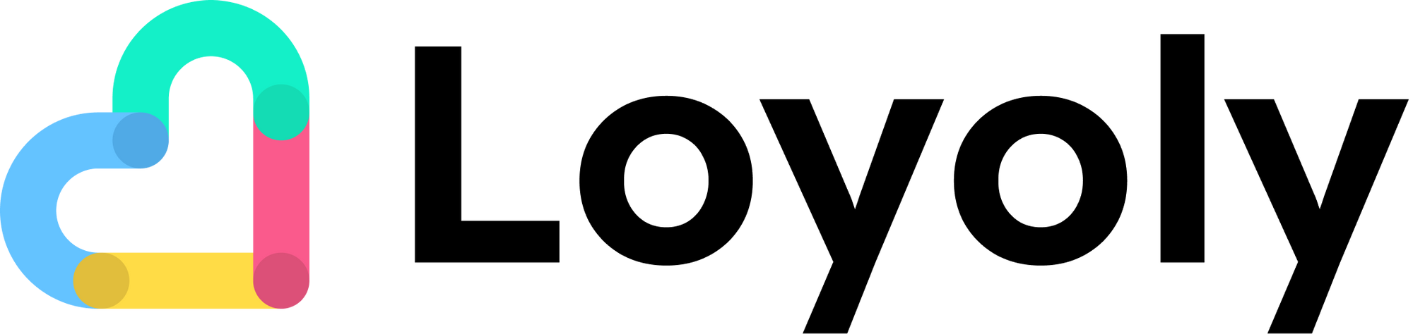 Imagen del Avatar del Producto