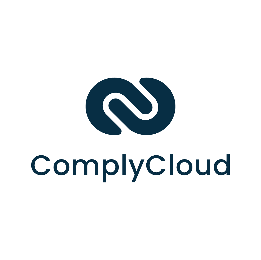 Imagen del Avatar del Producto Imagen del Avatar del Producto