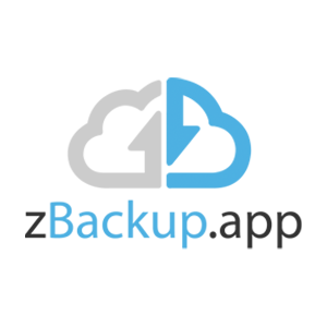 Product Avatar Image Product Avatar Image