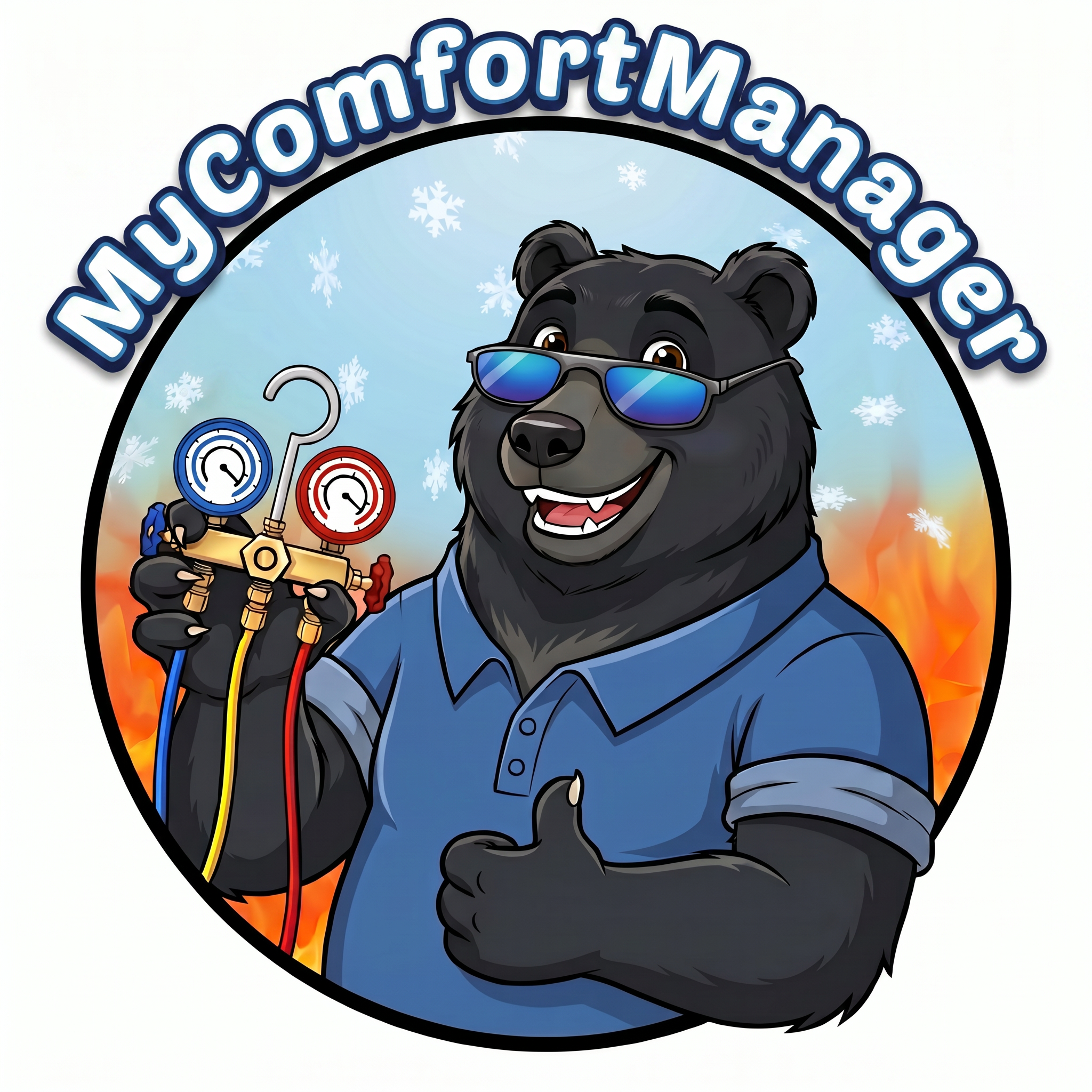 Product Avatar Image