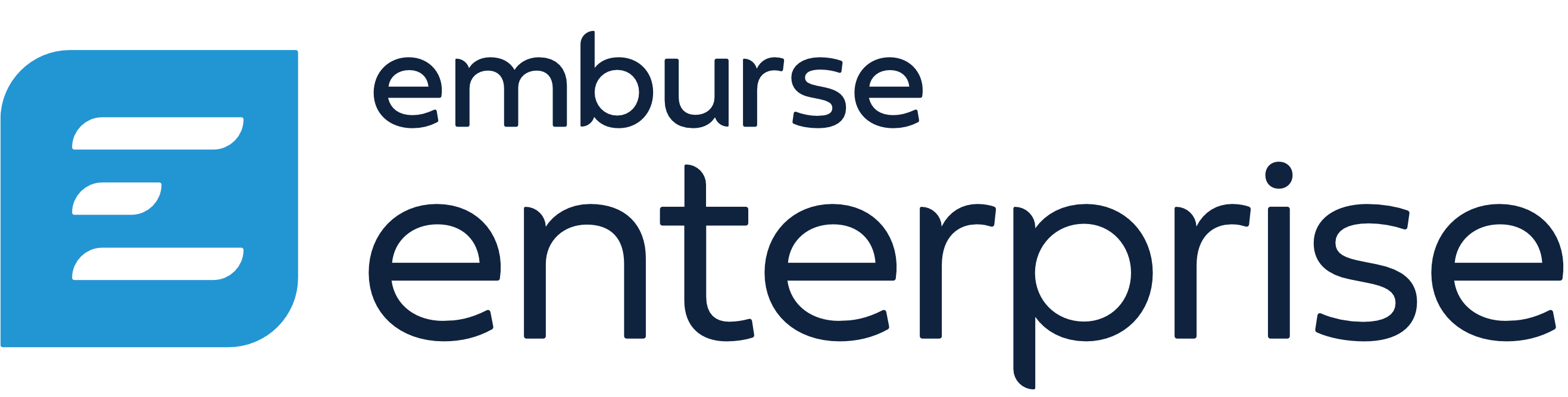 Imagen del Avatar del Producto