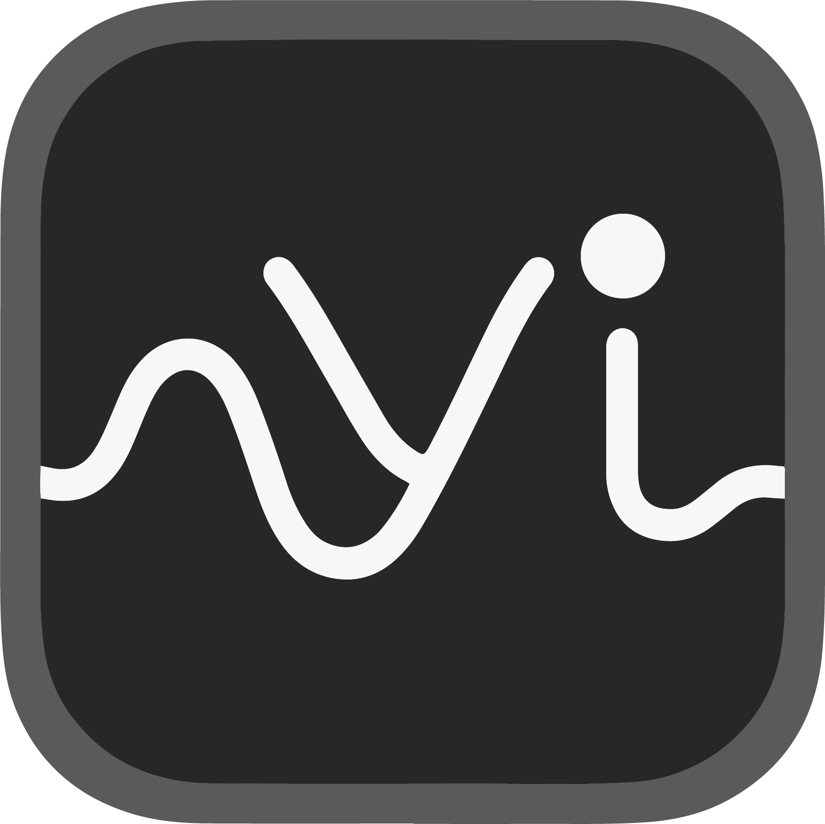 Product Avatar Image Product Avatar Image