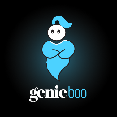 Product Avatar Image Product Avatar Image