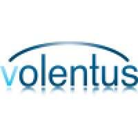 Immagine avatar del prodotto