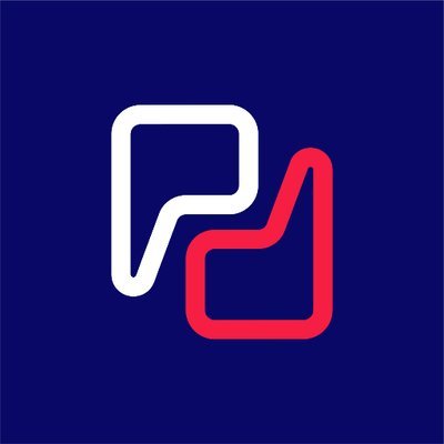 Product Avatar Image