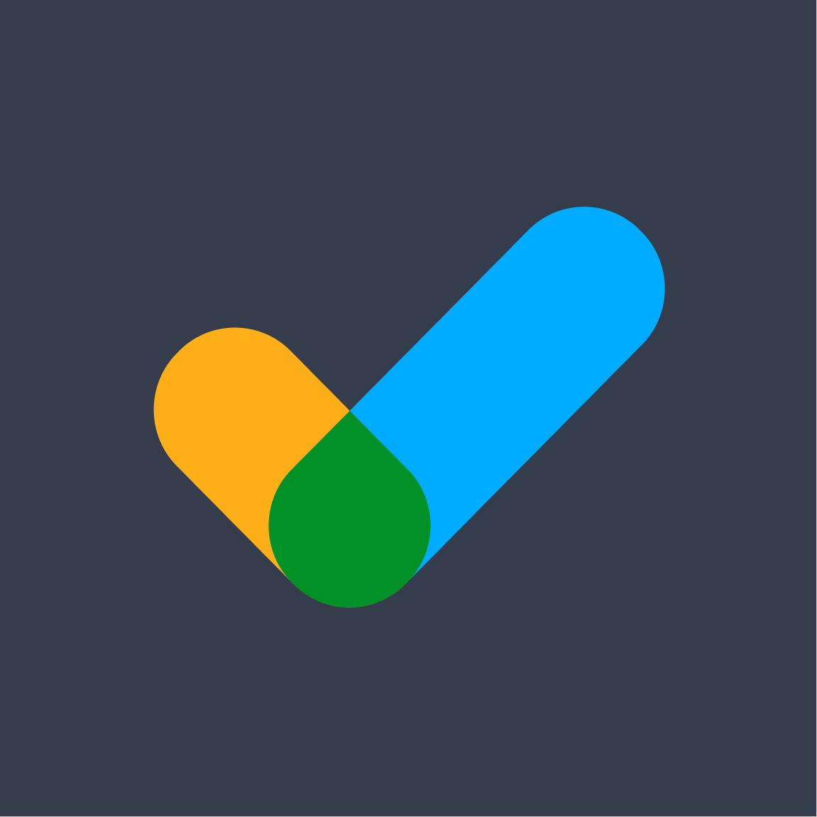 Product Avatar Image Product Avatar Image