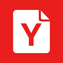 Product Avatar Image