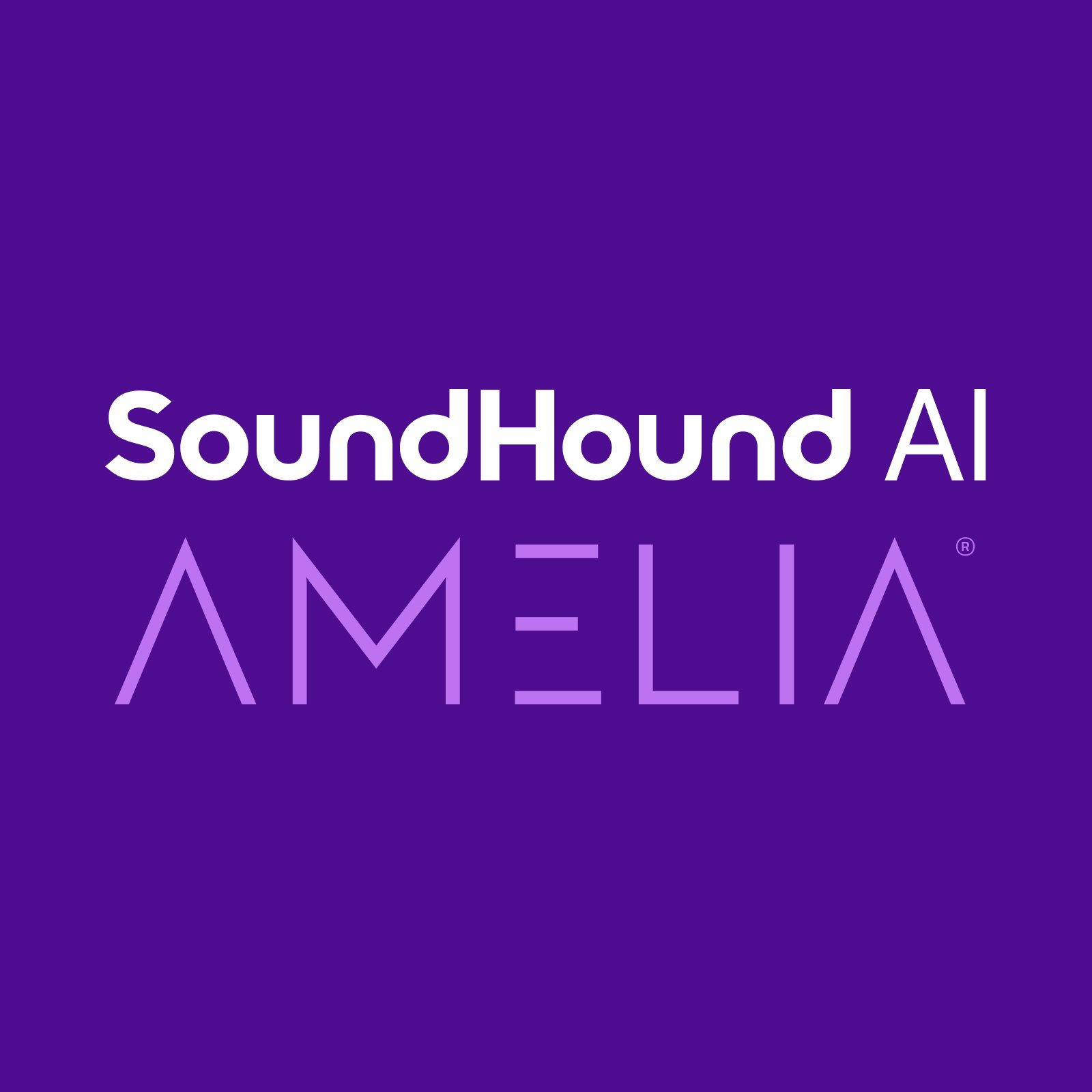 Image de l'avatar du produit Image de l'avatar du produit