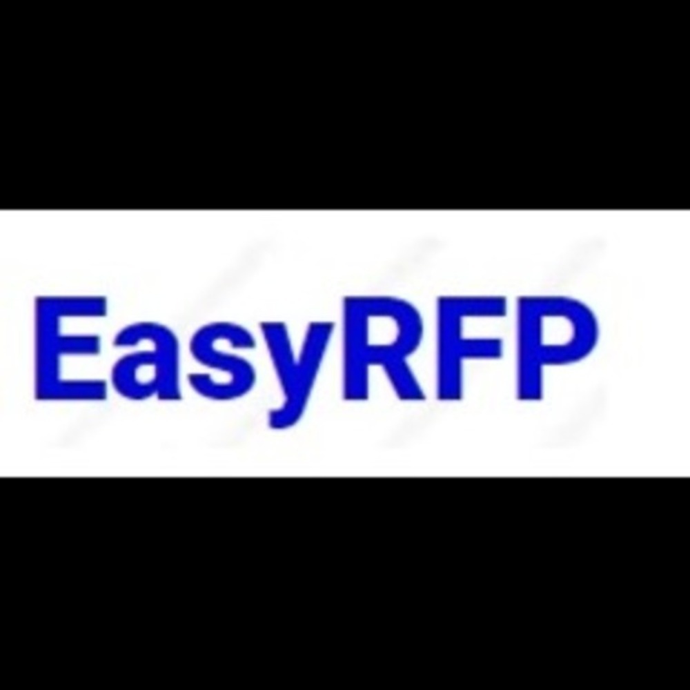 Immagine avatar del prodotto