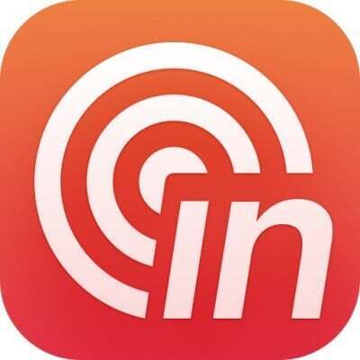 Product Avatar Image