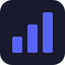 Product Avatar Image Product Avatar Image