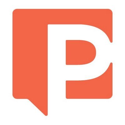 Image de l'avatar du produit