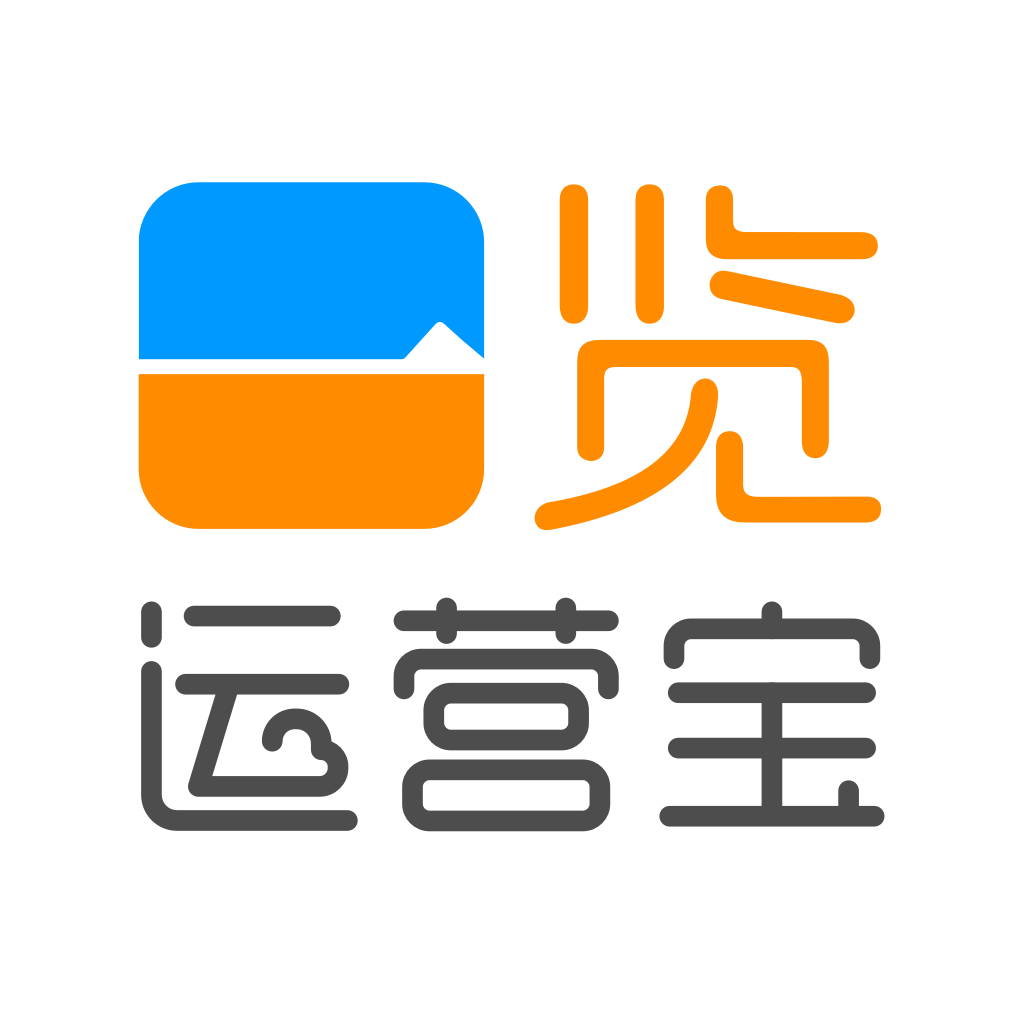 Imagen del Avatar del Producto Imagen del Avatar del Producto