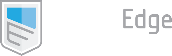 Immagine avatar del prodotto