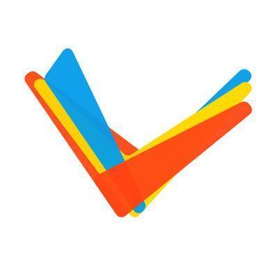 Product Avatar Image